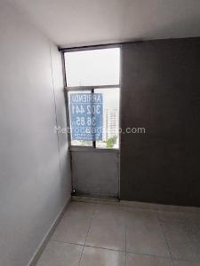Apartamento en venta en San Diego, Medellín · foto 9 de 17