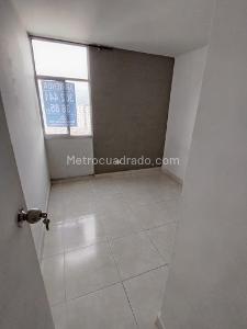 Apartamento en venta en San Diego, Medellín · foto 10 de 17