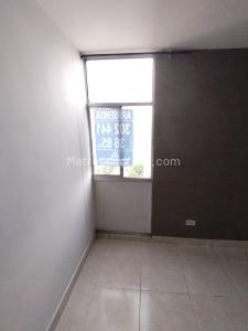 Apartamento en venta en San Diego, Medellín · foto 11 de 17