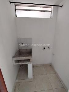 Apartamento en venta en San Diego, Medellín · foto 13 de 17