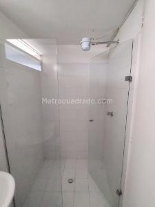 Apartamento en venta en San Diego, Medellín · foto 14 de 17