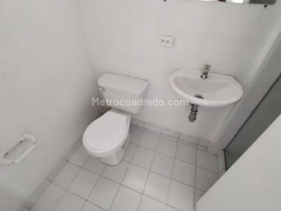 Apartamento en venta en San Diego, Medellín · foto 15 de 17