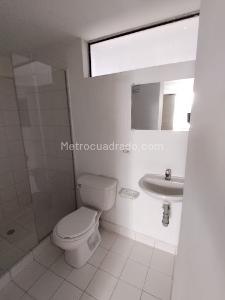 Apartamento en venta en San Diego, Medellín · foto 16 de 17