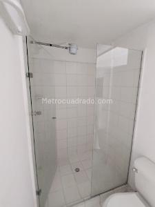 Apartamento en venta en San Diego, Medellín · foto 17 de 17