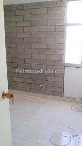 Apartamento en venta en San Diego, Medellín · foto 3 de 7