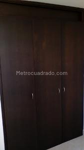 Apartamento en venta en San Diego, Medellín · foto 4 de 7