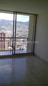 Apartamento en venta en San Diego, Medellín · foto 5 de 7