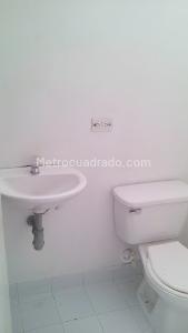 Apartamento en venta en San Diego, Medellín · foto 6 de 7