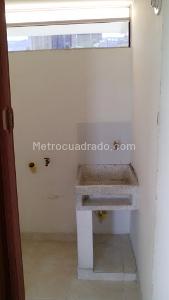 Apartamento en venta en San Diego, Medellín · foto 7 de 7