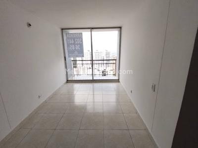 Apartamento en venta en San Diego, Medellín · foto 3 de 9
