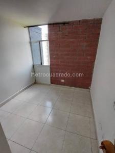 Apartamento en venta en San Diego, Medellín · foto 4 de 9