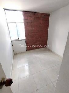 Apartamento en venta en San Diego, Medellín · foto 5 de 9