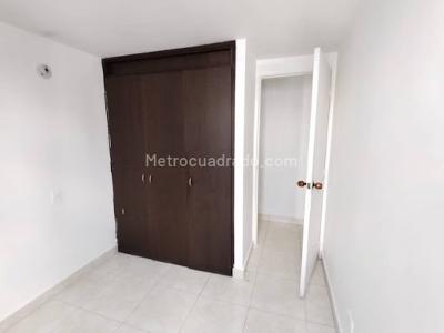 Apartamento en venta en San Diego, Medellín · foto 6 de 9