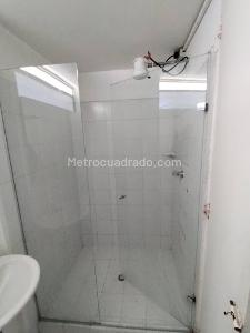 Apartamento en venta en San Diego, Medellín · foto 8 de 9