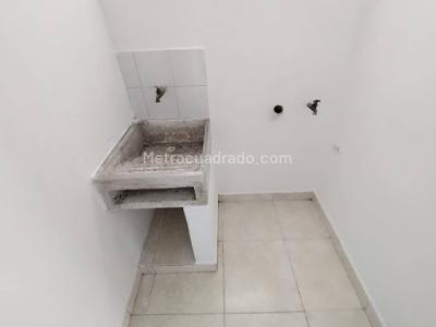 Apartamento en venta en San Diego, Medellín · foto 9 de 9