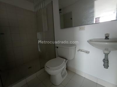 Apartamento en venta en San Diego, Medellín · foto 10 de 11