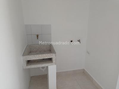 Apartamento en venta en San Diego, Medellín · foto 11 de 11