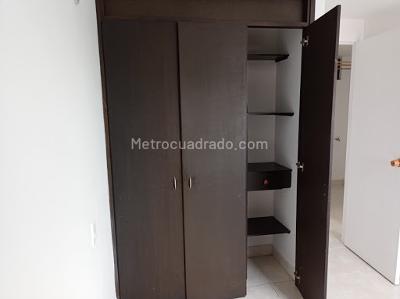 Apartamento en venta en San Diego, Medellín · foto 5 de 11