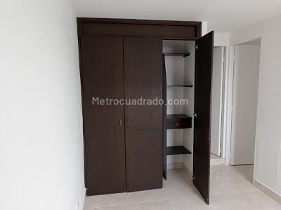 Apartamento en venta en San Diego, Medellín · foto 6 de 11