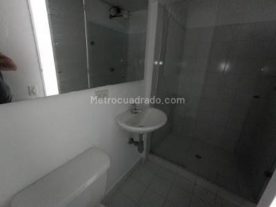 Apartamento en venta en San Diego, Medellín · foto 8 de 11