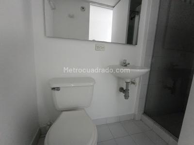 Apartamento en venta en San Diego, Medellín · foto 9 de 11