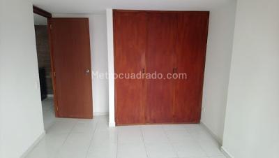 Apartamento en venta en La Pilarica, Medellín · foto 2 de 12