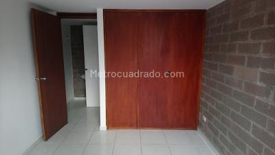 Apartamento en venta en La Pilarica, Medellín · foto 3 de 12