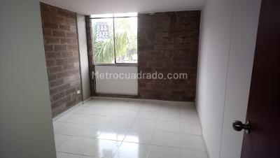 Apartamento en venta en La Pilarica, Medellín · foto 4 de 12
