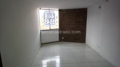 Apartamento en venta en La Pilarica, Medellín · foto 5 de 12