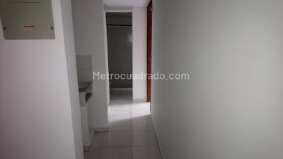 Apartamento en venta en La Pilarica, Medellín · foto 6 de 12