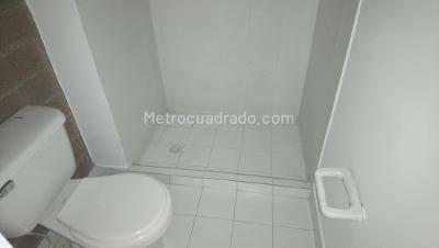 Apartamento en venta en La Pilarica, Medellín · foto 7 de 12