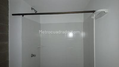Apartamento en venta en La Pilarica, Medellín · foto 9 de 12