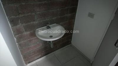 Apartamento en venta en La Pilarica, Medellín · foto 11 de 12