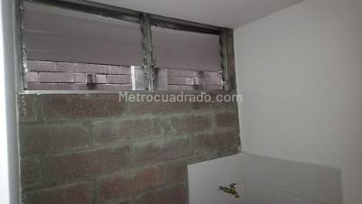 Apartamento en venta en La Pilarica, Medellín · foto 12 de 12