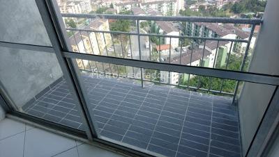 Apartamento de 3 alcobas en venta en Calasanz, Medellín, 55 m² · foto 5 de 13