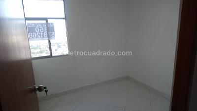 Apartamento de 3 alcobas en venta en Calasanz, Medellín, 55 m² · foto 10 de 13