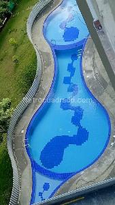 Apartamento de 3 alcobas en venta en Calasanz, Medellín, 55 m² · foto 13 de 13