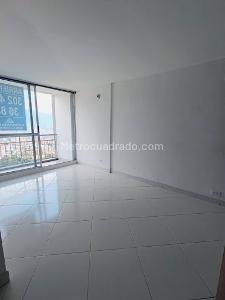 Apartamento de 3 alcobas en venta en Calasanz, Medellín, 55 m² · foto 5 de 12