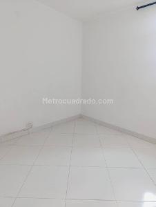 Apartamento de 3 alcobas en venta en Calasanz, Medellín, 55 m² · foto 6 de 12