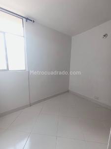 Apartamento de 3 alcobas en venta en Calasanz, Medellín, 55 m² · foto 7 de 12