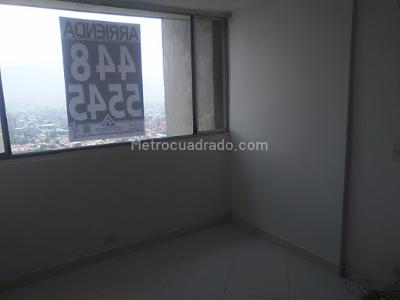 Apartamento de 3 alcobas en venta en Calasanz, Medellín, 55 m² · foto 8 de 12