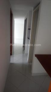Apartamento de 3 alcobas en venta en Calasanz, Medellín, 55 m² · foto 6 de 16