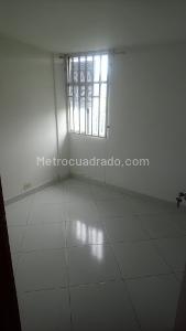 Apartamento de 3 alcobas en venta en Calasanz, Medellín, 55 m² · foto 7 de 16