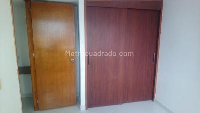 Apartamento de 3 alcobas en venta en Calasanz, Medellín, 55 m² · foto 8 de 16