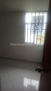 Apartamento de 3 alcobas en venta en Calasanz, Medellín, 55 m² · foto 10 de 16