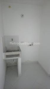 Apartamento de 3 alcobas en venta en Calasanz, Medellín, 55 m² · foto 16 de 16