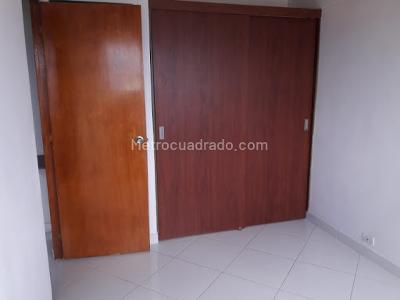Apartamento de 3 alcobas en venta en Calasanz, Medellín, 55 m² · foto 6 de 11