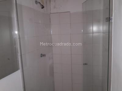 Apartamento de 3 alcobas en venta en Calasanz, Medellín, 55 m² · foto 9 de 11
