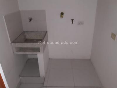 Apartamento de 3 alcobas en venta en Calasanz, Medellín, 55 m² · foto 11 de 11