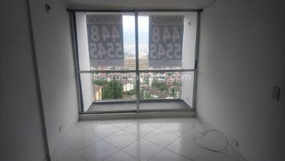 Apartamento de 3 alcobas en venta en Calasanz, Medellín, 55 m² · foto 7 de 14